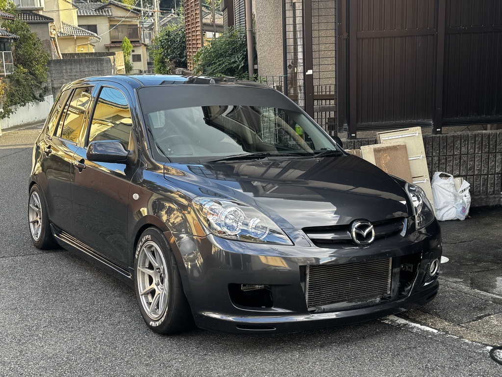 こだわりの照明